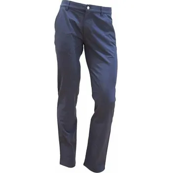 Alberto Pro 3xDRY Cooler Navy 52 Kalhoty