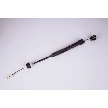 Spojkové lanko HELLA PAGID Tažné lanko, ovládání spojky 8AK 355 701-411