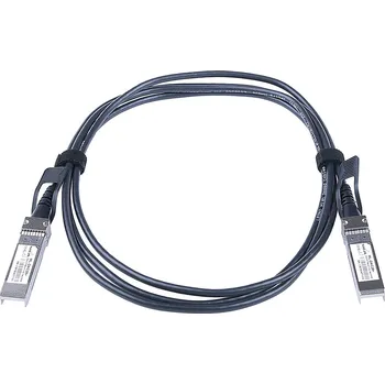 Počítač MaxLink 25G SFP28 DAC kabel, pasivní, DDM, 1m