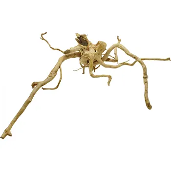 Dekorace do akvária Red Moor Wood XXL 60-75cm (ID Z06231)