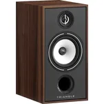 Triangle Borea BR04 gaštan