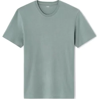 Pánské tričko Celio Bavlněné tričko Tebase - Pánské Celio tyrkysová 3369921