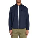 Celio Košile s dlouhým rukávem Jawilli - Pánské Celio modrá 2871310