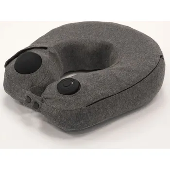 Masážní přístroj Synca NekMo Masážní polštář s funkcí vyhřívání