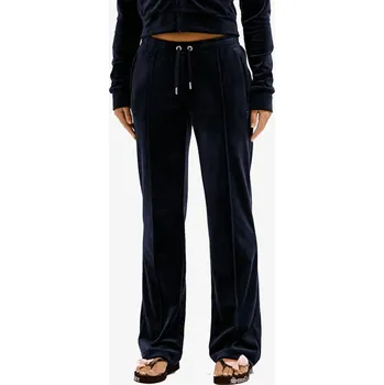 Dámská mikina Juicy Couture Night Sky L 668414