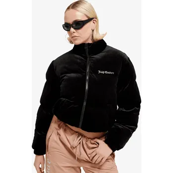 Juicy Couture Del Ray XS 668334