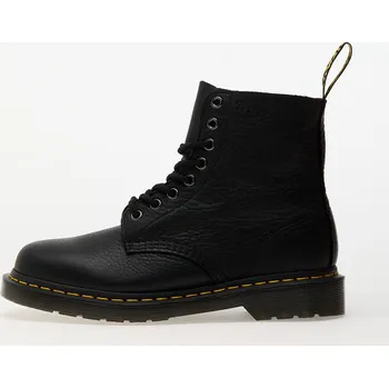 Pánské tenisky Tenisky Dr. Martens 1460 Pascal Black Ambassador EUR 41