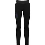 Mammut Aconcagua ML Tights long W 1022-00224-0001 - black M