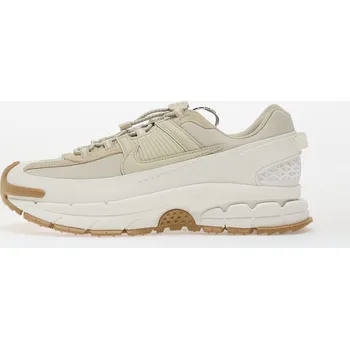 Pánská obuv Tenisky Nike Zoom Vomero Roam Sail/ Light Stone-Gum Light Brown EUR 42