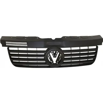 Kapota Přední maska VW TRANSPORTER T5 (03-09)