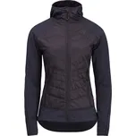 Silvini Divera W 3219-WJ1311-080 - black M