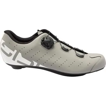 Pánské cyklistické tretry Tretry SIDI Fast 2 Cement - 38