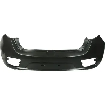 Karosérie BLIC Nárazník zadní KIA PRO CEED II JD 06.2015-07.2018