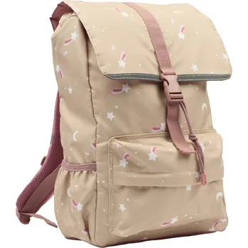 Školní batoh Fabelab Školní batoh Shooting Star Fabelab Backpack Large Shooting Star