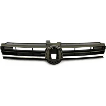 Kapota AUTO-SKA Přední maska VW GOLF VII 5K LIFT (2017+)