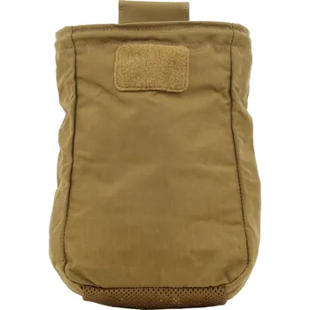 Příslušenství pro sportovní střelbu Odhazovák Templar’s Gear Large, Coyote Brown