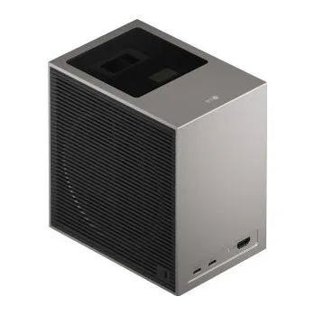 Projektor LG CineBeam S PU615U (PU615U.AEU)