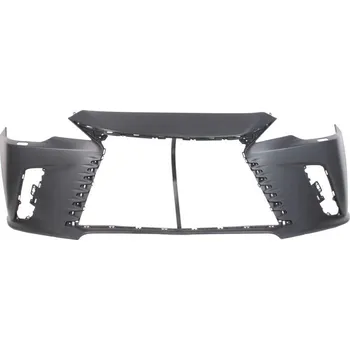 Karosérie BLIC Nárazník přední LEXUS RX V 06.2022+