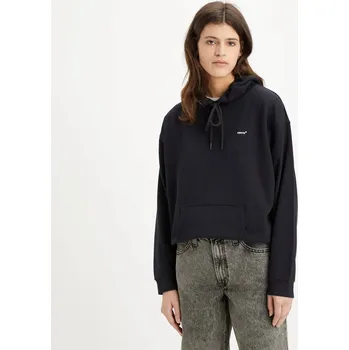 Dámská mikina Mikina Levis Caviar 6570066 6 (2XS)