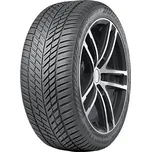 Nokian Seasonproof 2 235/40 R18 95 Y XL