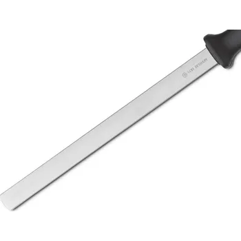 WUSTHOF Ocieľka plochá 26 cm diamantová GP 3049705126