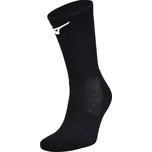 Ponožky Mizuno Handball Socken 6 Paar 32ex0x01-09 Velikost L