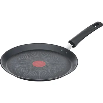 Pánev Tefal - Pánev na palačinky EASY CHEF 25 cm