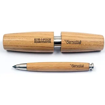 Mikrotužka Mechanická tužka KOH-I-NOOR 5370 Versatilka 5,6mm Hidden Diamond Dub