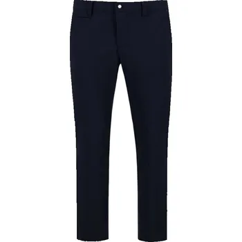 Pánské kalhoty Alberto Rookie FX4 Dry Cooler Navy 56 Kalhoty