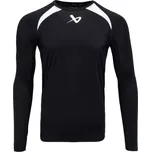 Ribano Bauer Performance Top Sr Veľkosť: XXL