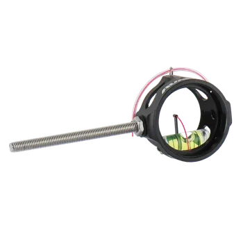 Avalon Tec X Housing (Čočka pro zaměřovač na kladkový luk Avalon Tec X)