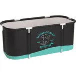 Aga Skládací přenosná vana K22311