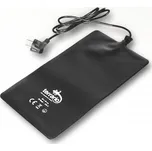 Terrario Repti-Pad PVC voděodolná topná…