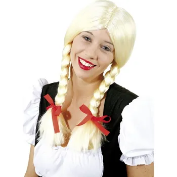 Paruka BAVORANKA PARUKA
