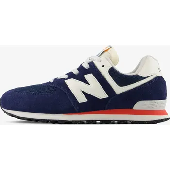 Pánská obuv Pánské tenisky NEW BALANCE K 574 EUR 37.5 1170358