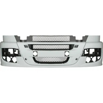 Nárazník PACOL Nárazník přední IVECO STRALIS I 01.2013+