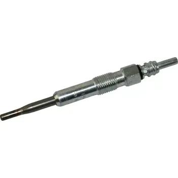 Zapalovací a žhavicí svíčka Žhavící svíčka AUDI CHRYSLER SEAT ŠKODA OCTAVIA II SUPERB II VW - ERA (VAG N10591602 N10591603)