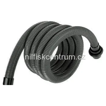 Hubice k vysavači Hadice 1,9m BUDDY II 107405600