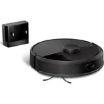 Vysavač robotický iRobot Roomba 105 Combo Black