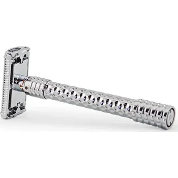 Břitva na holení RazoRock Adjust holicí strojek