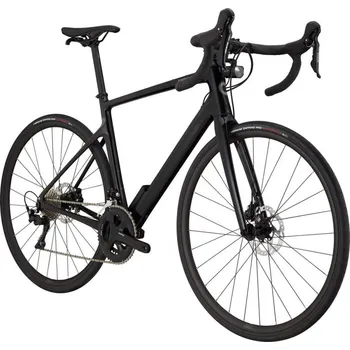 Silniční kolo Cannondale SYNAPSE CARBON 3L Velikost: 56