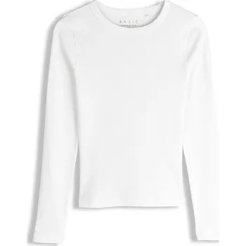 Dámské tričko GATE Top 34 625-1254/10