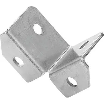 PITZL plotový hák 36710.0000 ZiNiP