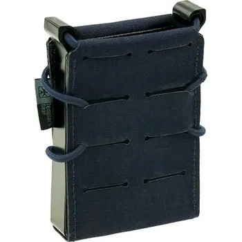 Samosvorná sumka Templar’s Gear pro puškový zásobník AR/M4/SA58/AK, Navy Blue