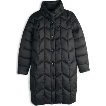 Dámské oblečení GATE Dámská prošívaná zimní bunda 34 625-0964/89