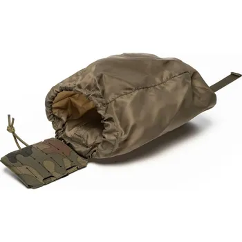 Příslušenství pro sportovní střelbu Odhazovák Templar’s Gear Dump Bag Inter, WZ93