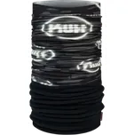 Nákrčník BUFF POLAR Neckwear 136872-901-10