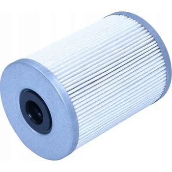 Filtr do auta P959236 Palivový filtr SN25127