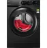 Pračka AEG LFR83944OC