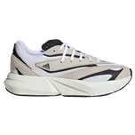 Obuv adidas Sportswear Lightblaze Shoe Women jh6962 Velikost 36,7 EU | 4 UK | 5,5 US | 22,5 CM